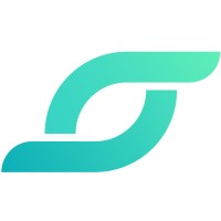 Sigholm logo - Similar company to B26