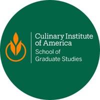 The Food Business School