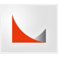 日本ファブテック（株） logo - Similar company to Ore (Outer Rim Exploration)