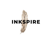Inkspire logo - Similar company to Thunderbee Va