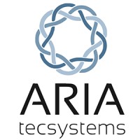 ARIA Tecsystems S.L. logo - Similar company to Syltec