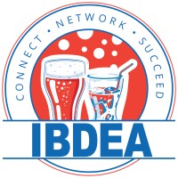 IBDEA logo - Similar company to Qualflow Systems
