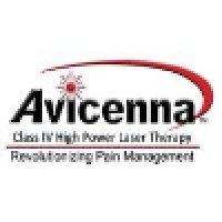 Avicenna Laser Technology, Inc.