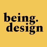 Being Design Inc. logo - Similar company to Levra Labs