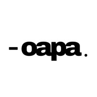 Open Access Publishing Association logo - Similar company to Journal Of University Teaching And Learning Practice