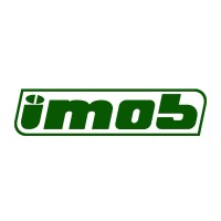 SC IMOB SRL logo - Similar company to Studio Fair