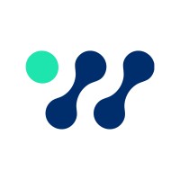 Westlab logo - Similar company to Connected