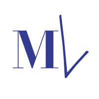 MODEL LAW logo - Similar company to Barreau Des Arts