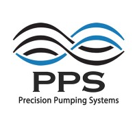 Precision Pumping Systems logo - Similar company to Zone Industries