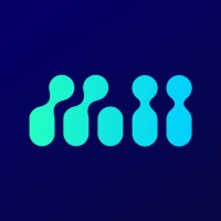 Medical Innovation Institute logo - Similar company to Pamtec