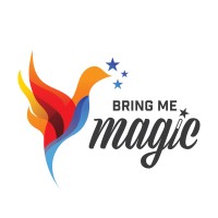 Bring Me Magic