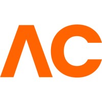Acfc