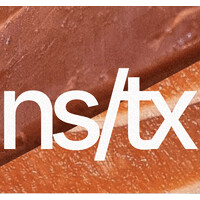 New School Foods (powered by NS/TX) logo - Similar company to Carebound