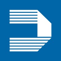 DUCA Financial Services Credit Union Ltd. logo - Similar company to Sms Security
