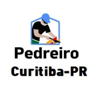 Pedreiro Curitiba logo - Similar company to Pedreiro