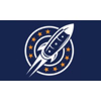 Rocket Marketing and Design logo - Similar company to Mindzai Creative