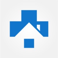 Property Meld logo - Similar company to Accelsure Partners