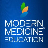 Modern.Medicine_Education