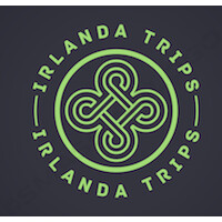 Irlanda Trips logo - Similar company to Lfh