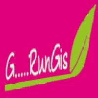 G RUNGIS logo - Similar company to Vinas Rungis