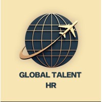 Global Talent HR logo - Similar company to Leo H.R. Solutions Pvt.Ltd