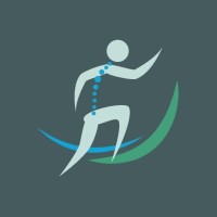 FisioDinámica | Red Centros de FisioTerapia logo - Similar company to Evaluacred