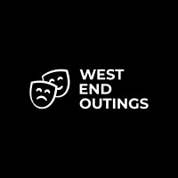 West End Outings logo - Similar company to [M]Enable