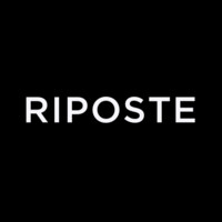 Riposte Group logo - Similar company to Nstudio