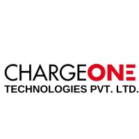 CHARGEONE TECHNOLOGIES PRIVATE LIMITED logo - Similar company to Plugchoice