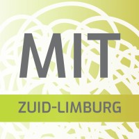 Maatschappelijk Interventie Team (MIT) Zuid-Limburg logo - Similar company to Riec Oost-Brabant