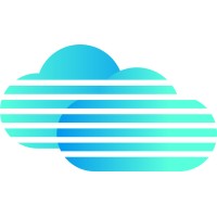 BNS-Cloud logo - Similar company to Cleversight