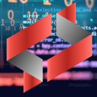 codinglimits logo - Similar company to Globalshala