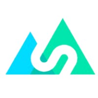 MediaScale logo - Similar company to Impact4Brands