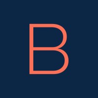 BALLESTEROS CONSULTING logo - Similar company to Vakuum