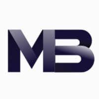 MEDIAB logo - Similar company to Klub