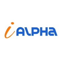 iAlpha EdTech Private Limited logo - Similar company to Navyaedu