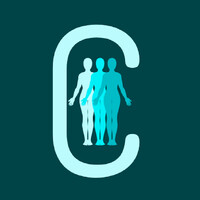CAMATISS logo - Similar company to Cape Cybersecurity | An Inria Venture