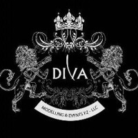 Diva Talent Production and Event logo - Similar company to Arar Group Of Companies