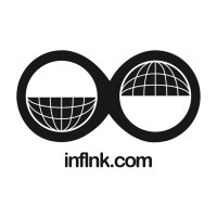 InfLnk logo - Similar company to Alchemist Technologies
