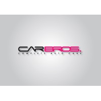 CarBros. Complete Auto Care logo - Similar company to Ds Luxury
