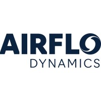 Airflo Dynamics logo - Similar company to Maxvac