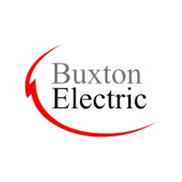 Buxton Electric LLC logo - Similar company to Asg Services, Llc