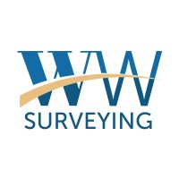 WW Surveying, Inc logo - Similar company to Manyc