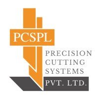 Precision Cutting Systems PVT LTD logo - Similar company to Datagenix Corporation
