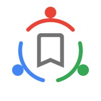 Findz logo - Similar company to Gsynergy Ltd