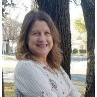 Susan Perry, QBO Proadvisor logo - Similar company to Levine And Associates