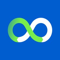 Grupo Mooven logo - Similar company to Allneight