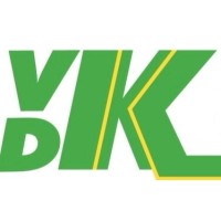 VDK Transport & Verhuur B.V. logo - Similar company to Combee Flex