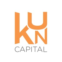 KUN Capital logo - Similar company to Kun Capital