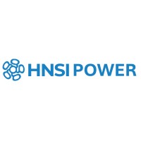 HNSI Power logo - Similar company to Abg Tag And Traq Inc.